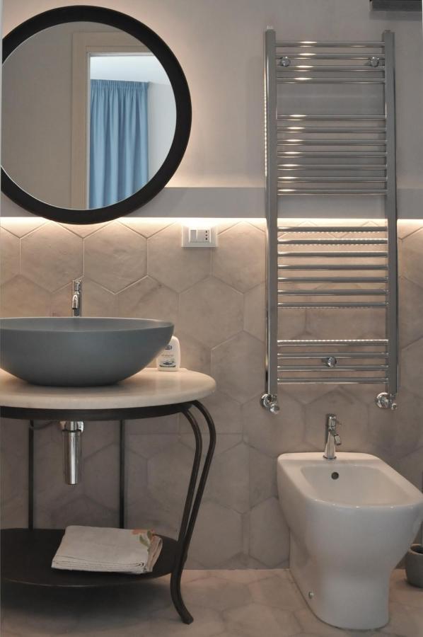La Casa Dell'Alloro Zafferana Etnea Ngoại thất bức ảnh